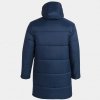 Kurtka Joma Anorak Islandia III 101697.331 granatowy M